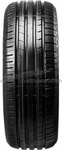 Rotalla 909095, Rotalla RH 01 225/55 R16 99 W, Sommerreifen,...