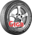 Rotalla 908623, Rotalla RH 01 215/65 R16 98 H, Sommerreifen, Kraftstoffeffizienz: C,
