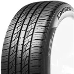 Kumho Crugen Premium SUV KL33 235/65 R17 104 H, Sommerreifen