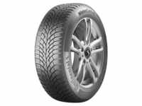 Continental WinterContact TS 870 185/60 R15 88 T, Winterreifen