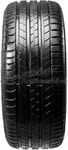 Michelin 592741, Michelin Latitude Sport 3 255/45 R20 101 W, Sommerreifen,