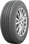 Toyo 1589569, Toyo Open Country UT 225/65 R17 102 H, Sommerreifen,