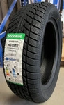Goodride SW608 043, Goodride SW 608 Snowmaster 195/55 R16 87 H, Winterreifen,