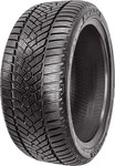 Fulda 532202, Fulda Kristall Control HP 2 225/55 R16 95 H, Winterreifen,