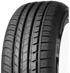 Superia Ecoblue SUV 235/60 R17 102 V, Sommerreifen