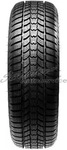 Sava 532511, Sava Eskimo HP 2 215/65 R16 98 H, Winterreifen, Kraftstoffeffizienz: B,