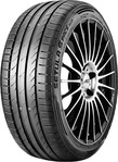 Rotalla RU 01 235/35 R19 91 Y, Sommerreifen, Kraftstoffeffizienz: C,...
