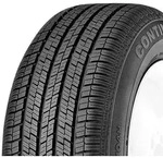 Continental 4X4 Contact 255/50 R19 107 V, Sommerreifen