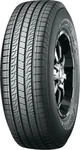 Yokohama F9258, Yokohama Geolandar HT G056 255/65 R17 114 H, Sommerreifen,