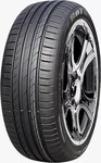 Rotalla RU 01 255/55 R18 109 Y, Sommerreifen, Kraftstoffeffizienz: C, Nasshaftung: B,