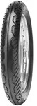 Mitas MC-9 90/90 - 16 48 P