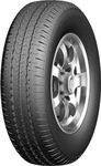 Linglong 221014247, Linglong Greenmax Van 195/65 R16C 104 R, Sommerreifen,