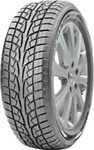 Sailun 3220001199, Sailun Atrezzo SVR LX 255/30 R22 95 V, Sommerreifen,