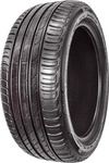 Bridgestone Turanza T001 225/55 R16 99 W, Sommerreifen