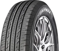 Gripmax 1KE-3229003425, Gripmax Stature HT 215/55 R18 99 W, Sommerreifen,