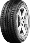Matador 15901400000, Matador MP 82 Conquerra 2 4X4 SUV 205/70 R15 96 H,...