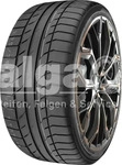 Gripmax Stature HT 255/40 R20 101 W, Sommerreifen, Kraftstoffeffizienz: C,
