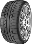 Gripmax 1KE-3229003628, Gripmax Stature HT 265/50 R19 110 Y, Sommerreifen,