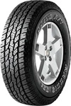 Maxxis AT 771 Bravo Series 215/70 R16 100 T, Sommerreifen, Kraftstoffeffizienz:...