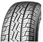 Yokohama Geolandar HT G902 265/65 R17 112 H, Sommerreifen