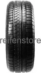 GT Radial A5291H, GT Radial Champiro Winterpro HP 255/50 R19 107 V,...