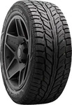Cooper S030110, Cooper Weathermaster WSC 205/70 R15 96 T, Winterreifen,