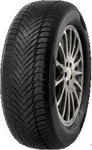 Imperial IN215, Imperial Snowdragon HP 195/70 R15 97 T, Winterreifen,