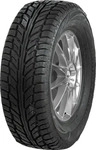 Cooper S030017, Cooper Weathermaster WSC 205/55 R16 91 T, Winterreifen,