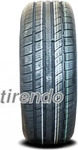 Torque TQ 025, Torque TQ 025 215/55 R17 98 V, Ganzjahresreifen, Kraftstoffeffizienz: