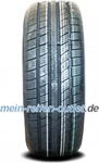 Torque TQ 025, Torque TQ 025 215/50 R17 95 V, Ganzjahresreifen,...