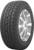 Toyo Open Country AT Plus 215/60 R17 96 V, Sommerreifen