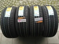 Torque TQ 025, Torque TQ 025 225/40 R18 92 V, Ganzjahresreifen, Kraftstoffeffizienz: