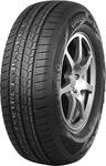 Linglong 221004366, Linglong Greenmax Winter Van 225/65 R16C 112 R, Winterreifen,
