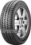 Goodride SW612 028, Goodride SW 612 SNOWMASTER 195/70 R15C 104 R, Winterreifen,