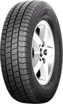 GT Radial AK030, GT Radial ST 6000 155/70 R12C 104 N, Sommerreifen,