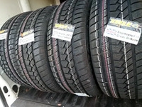 Torque 6,95391E+12, Torque TQ 022 225/65 R17 102 H, Winterreifen,