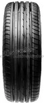 Nankang JC962, Nankang AS 2 Plus 225/40 R18 92 W, Sommerreifen, Kraftstoffeffizienz: