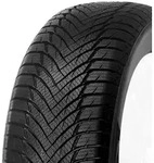 Imperial Snowdragon HP 185/55 R14 80 T, Winterreifen