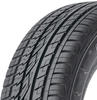 Continental CrossContact UHP 305/40 R22 114 W, Sommerreifen