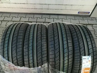 Ovation 500VE1038, Ovation VI 782 AS 205/50 R17 93 V, Ganzjahresreifen,