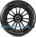 Pirelli 2710800, Pirelli Scorpion Winter 275/45 R21 107 V, Winterreifen,