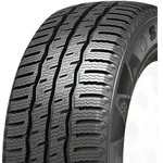 Sailun Endure WSL 1 215/65 R16C 109 T, Winterreifen