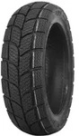Kenda K701 WINTER 130/70 - 17 62 R