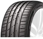 Hankook Ventus S1 Evo2 K117B 225/35 R19 88 Y, Sommerreifen