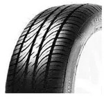 Torque TQ 021 205/60 R15 91 V, Sommerreifen