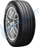 Cooper 5190110, Cooper Zeon 4XS Sport 235/50 R19 99 V, Sommerreifen,