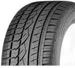 Continental ContiCrossContact UHP 235/55 R19 105 W, Sommerreifen