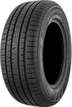 Pirelli 4259400, Pirelli Scorpion Verde AS 275/45 R20 110 V, Sommerreifen,