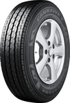 Firestone 8818, Firestone Vanhawk 2 215/65 R16C 106 T, Sommerreifen,