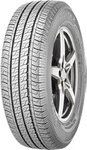 Sava 571287, Sava Trenta 2 205/70 R15C 106 S, Sommerreifen, Kraftstoffeffizienz: C,